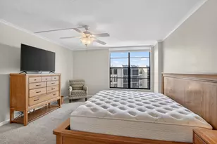 20 Royal Palm Way, Boca Raton, FL 33432 - Photo 25