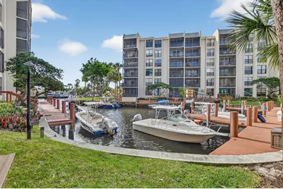 20 Royal Palm Way #602, Boca Raton, FL 33432 - Photo 33