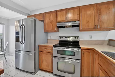 20 Royal Palm Way #602, Boca Raton, FL 33432 - Photo 13