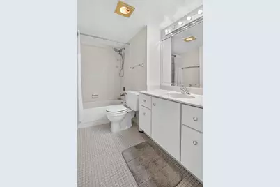 20 Royal Palm Way #602, Boca Raton, FL 33432 - Photo 21