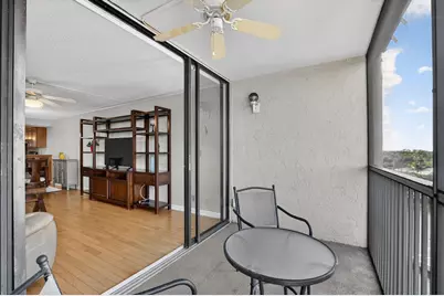 20 Royal Palm Way #602, Boca Raton, FL 33432 - Photo 29