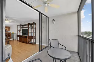 20 Royal Palm Way, Boca Raton, FL 33432 - Photo 29