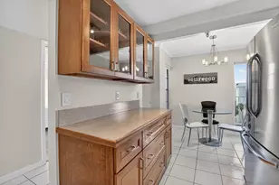 20 Royal Palm Way, Boca Raton, FL 33432 - Photo 17