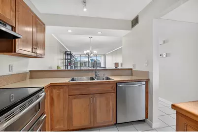 20 Royal Palm Way #602, Boca Raton, FL 33432 - Photo 15