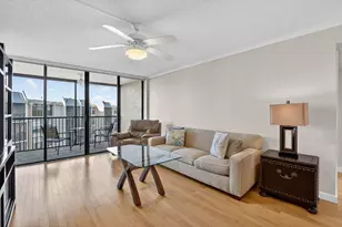 20 Royal Palm Way, Boca Raton, FL 33432 - Photo 9