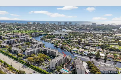 20 Royal Palm Way #602, Boca Raton, FL 33432 - Photo 37