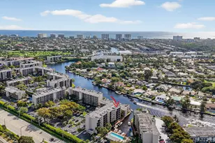 20 Royal Palm Way, Boca Raton, FL 33432 - Photo 37