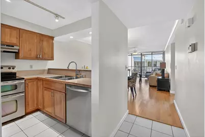 20 Royal Palm Way #602, Boca Raton, FL 33432 - Photo 5