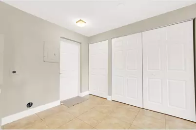 64 NE 7th Court, Deerfield Beach, FL 33441 - Photo 19