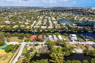 64 NE 7th Ct, Deerfield Beach, FL 33441 - Photo 27