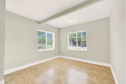 64 NE 7th Court, Deerfield Beach, FL 33441 - Photo 17