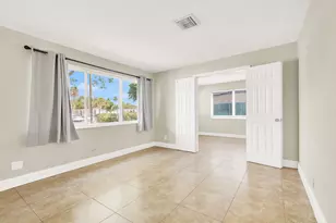 64 NE 7th Ct, Deerfield Beach, FL 33441 - Photo 9