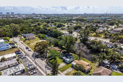 64 NE 7th Court, Deerfield Beach, FL 33441 - Photo 29