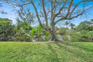 64 NE 7th Ct, Deerfield Beach, FL 33441 - Photo 7