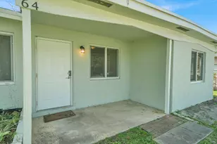 64 NE 7th Ct, Deerfield Beach, FL 33441 - Photo 3