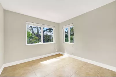 64 NE 7th Court, Deerfield Beach, FL 33441 - Photo 15