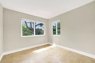 64 NE 7th Ct, Deerfield Beach, FL 33441 - Photo 15