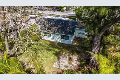 64 NE 7th Court, Deerfield Beach, FL 33441 - Photo 25