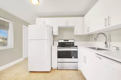 64 NE 7th Court, Deerfield Beach, FL 33441 - Photo 21
