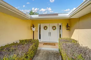 1106 Driftwood Ln, Fort Pierce, FL 34982 - Photo 9
