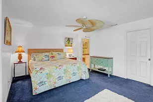 1106 Driftwood Ln, Fort Pierce, FL 34982 - Photo 23