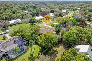 1106 Driftwood Ln, Fort Pierce, FL 34982 - Photo 39