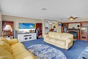 1106 Driftwood Ln, Fort Pierce, FL 34982 - Photo 13