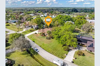 1106 Driftwood Lane, Fort Pierce, FL 34982 - Photo 41