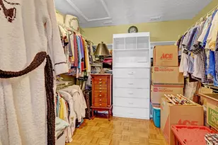 1106 Driftwood Ln, Fort Pierce, FL 34982 - Photo 27