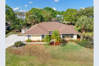 1106 Driftwood Lane, Fort Pierce, FL 34982 - Photo 35