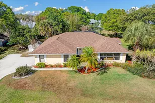 1106 Driftwood Ln, Fort Pierce, FL 34982 - Photo 35