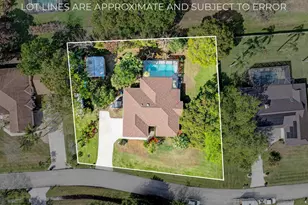 1106 Driftwood Ln, Fort Pierce, FL 34982 - Photo 41