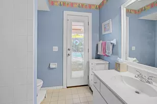 1106 Driftwood Ln, Fort Pierce, FL 34982 - Photo 29