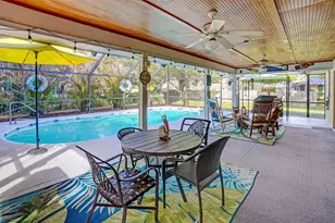 1106 Driftwood Ln, Fort Pierce, FL 34982 - Photo 29