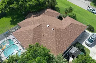 1106 Driftwood Ln, Fort Pierce, FL 34982 - Photo 3