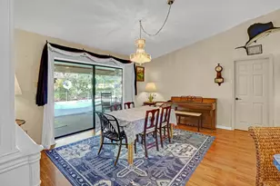 1106 Driftwood Ln, Fort Pierce, FL 34982 - Photo 15