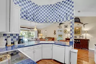 1106 Driftwood Ln, Fort Pierce, FL 34982 - Photo 21