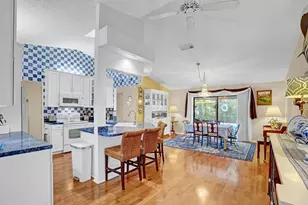 1106 Driftwood Ln, Fort Pierce, FL 34982 - Photo 15