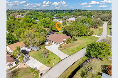 1106 Driftwood Lane, Fort Pierce, FL 34982 - Photo 37