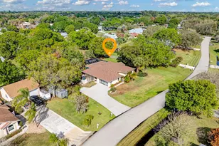 1106 Driftwood Ln, Fort Pierce, FL 34982 - Photo 37