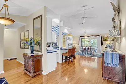 1106 Driftwood Lane, Fort Pierce, FL 34982 - Photo 9