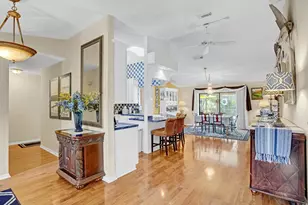 1106 Driftwood Ln, Fort Pierce, FL 34982 - Photo 9