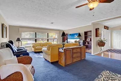 1106 Driftwood Lane, Fort Pierce, FL 34982 - Photo 11