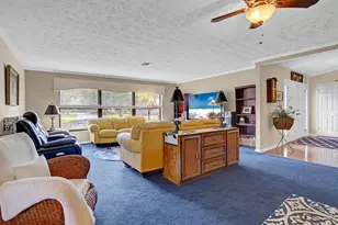 1106 Driftwood Ln, Fort Pierce, FL 34982 - Photo 11