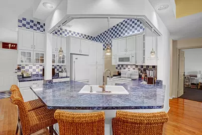 1106 Driftwood Lane, Fort Pierce, FL 34982 - Photo 17