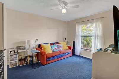 1106 Driftwood Lane, Fort Pierce, FL 34982 - Photo 33