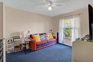 1106 Driftwood Ln, Fort Pierce, FL 34982 - Photo 33