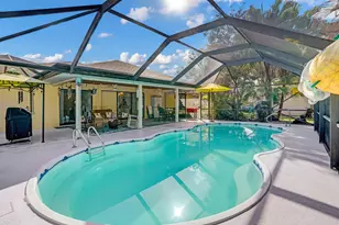 1106 Driftwood Ln, Fort Pierce, FL 34982 - Photo 31