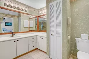 1106 Driftwood Ln, Fort Pierce, FL 34982 - Photo 27