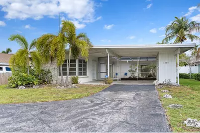 1305 SE 2nd Street, Pompano Beach, FL 33060 - Photo 3